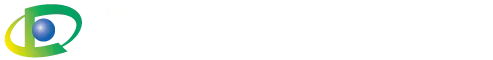 テンフィールズファクトリー株式会社