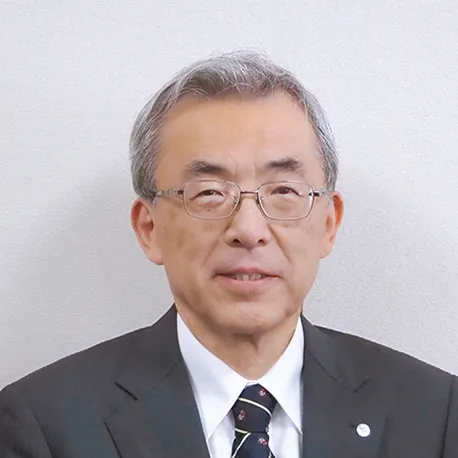 金剛市長