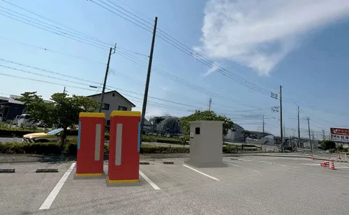 兵庫県加東市