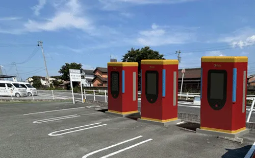 三重県伊勢市