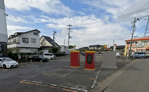 福島県郡