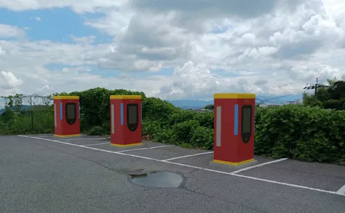 福岡県遠賀郡