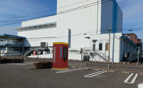 熊本県天草市