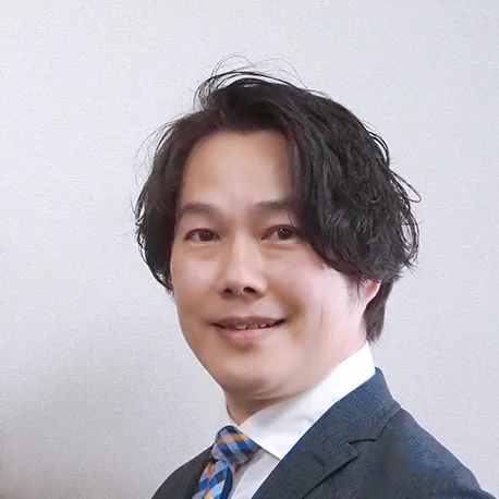 市川