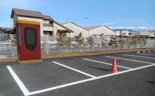 熊本県天草市