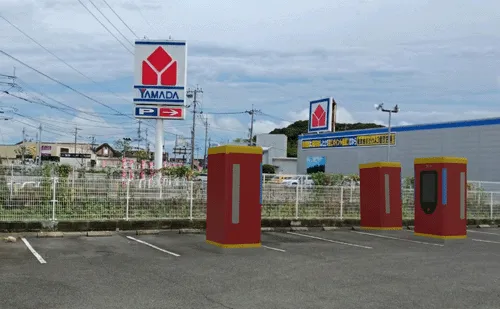 佐賀県三養基郡