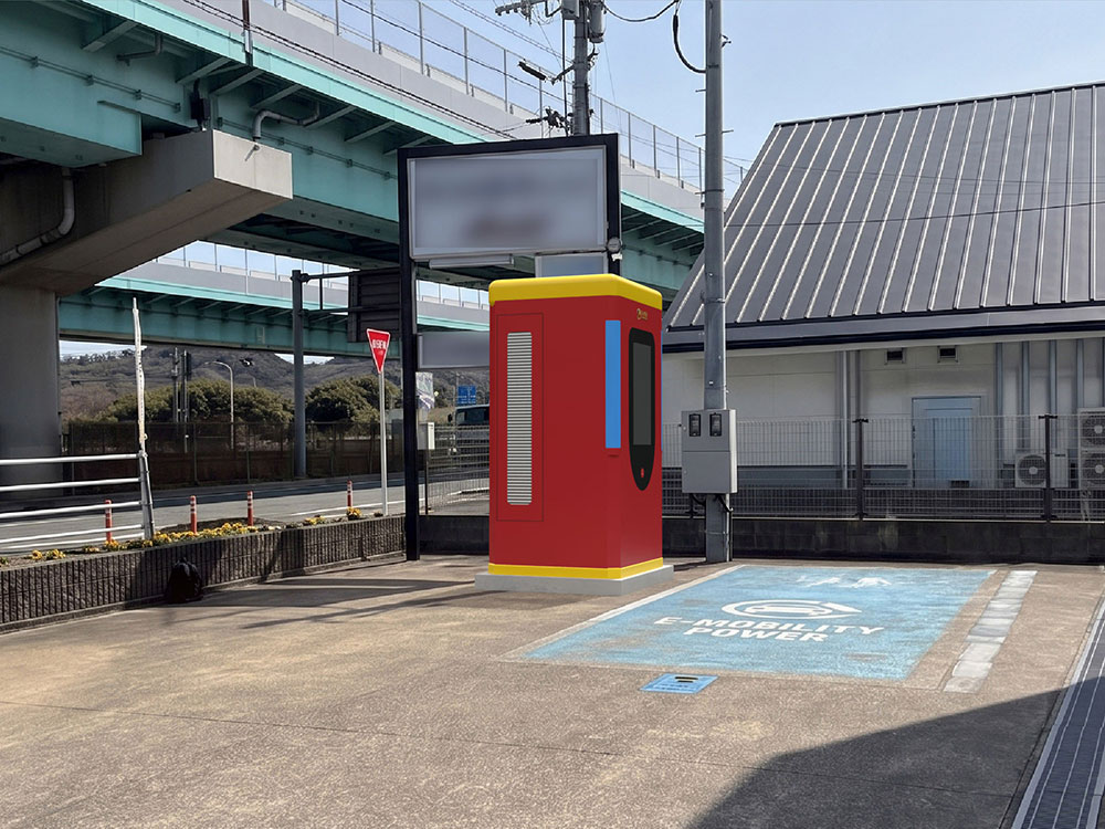 福岡県福岡市 E福岡1397