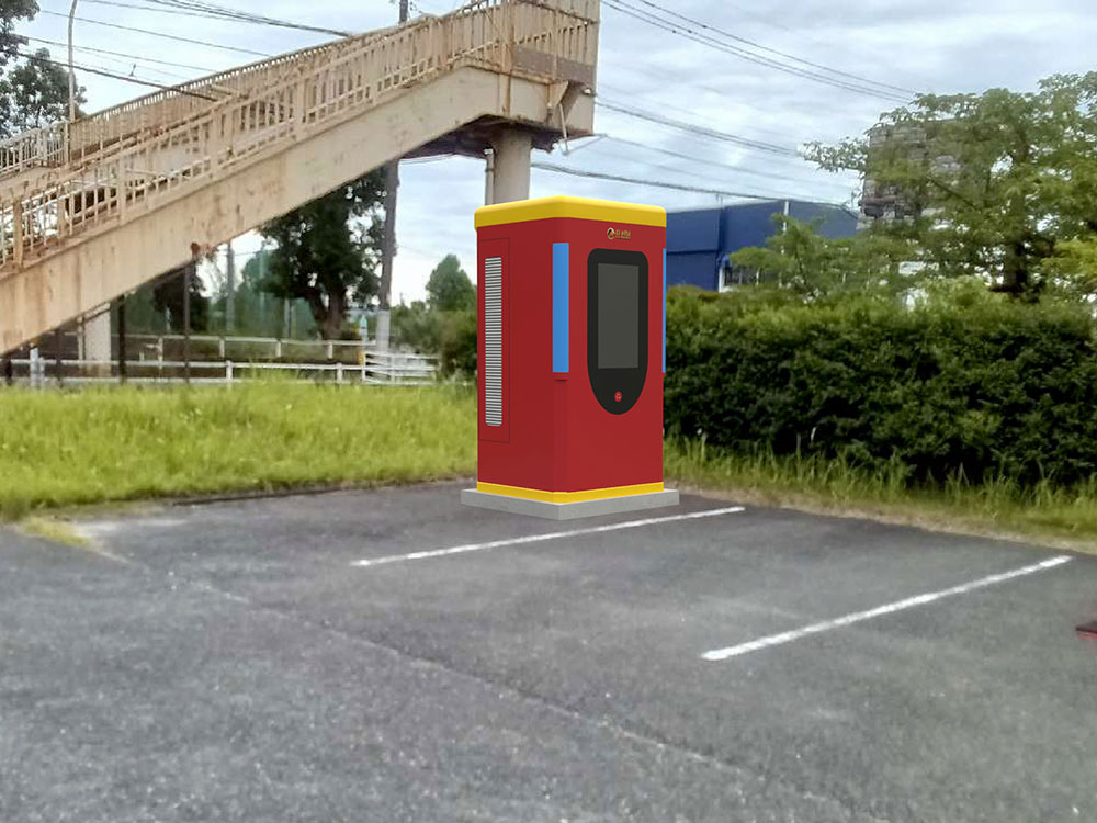 福岡県みやま市 E福岡1510