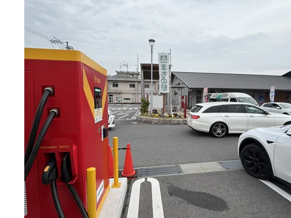 広島県廿日市市 E広島742