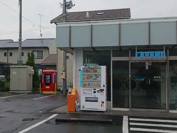 静岡県浜松市浜名区 E静岡1056